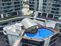 oxley-bizhub photo thumbnail #4